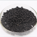 Manufacturer price organic fertilizer for sale